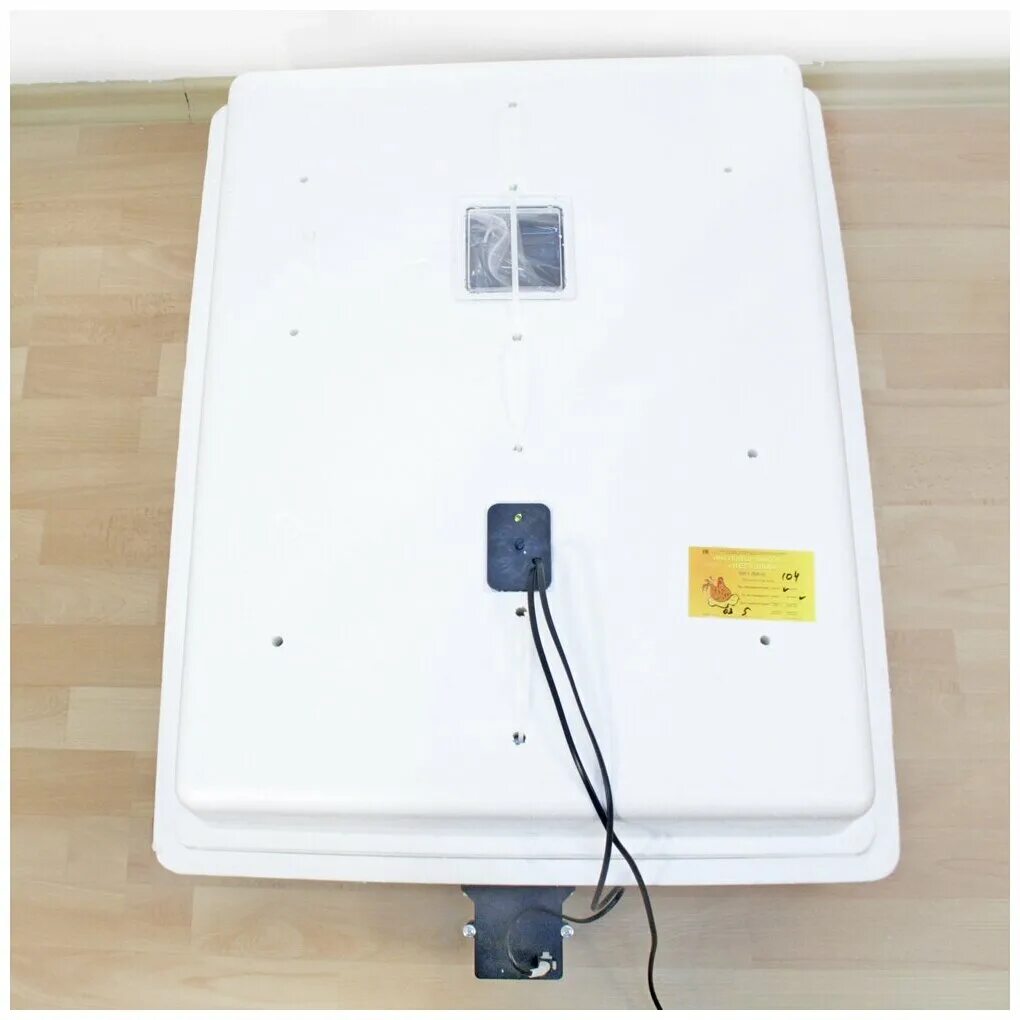 цифровой блок управления инкубатора несушка. инкубатор несушка 104 би1 би2. инструкция по инкубатор бытовой несушка би-2. инкубатор бытовой би-1 инструкция по применению. терморегулятор для инкубатора несушка с гигрометром и 12в.