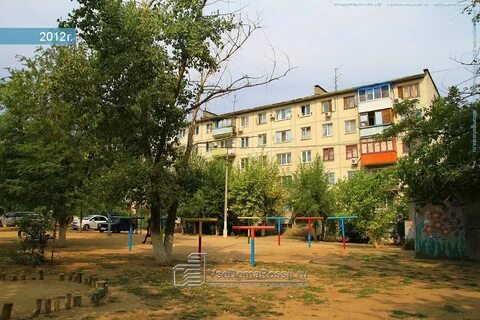 Волгоград 51