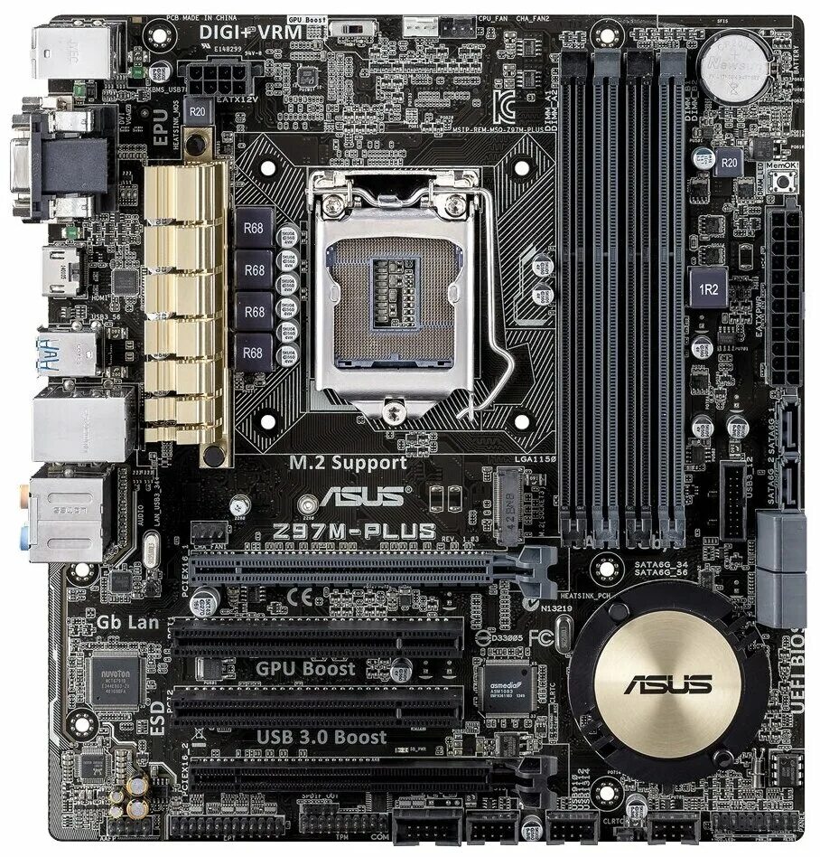 Asus h110-plus. Холодильный шкаф future f732. E plus m. Asus prime b250m-plus. Холодильный среднетемпературный skycold future m 722 gd s/s.