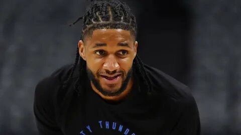 Former Sixers second-rounder Isaiah Joe is an NBA Champion. 