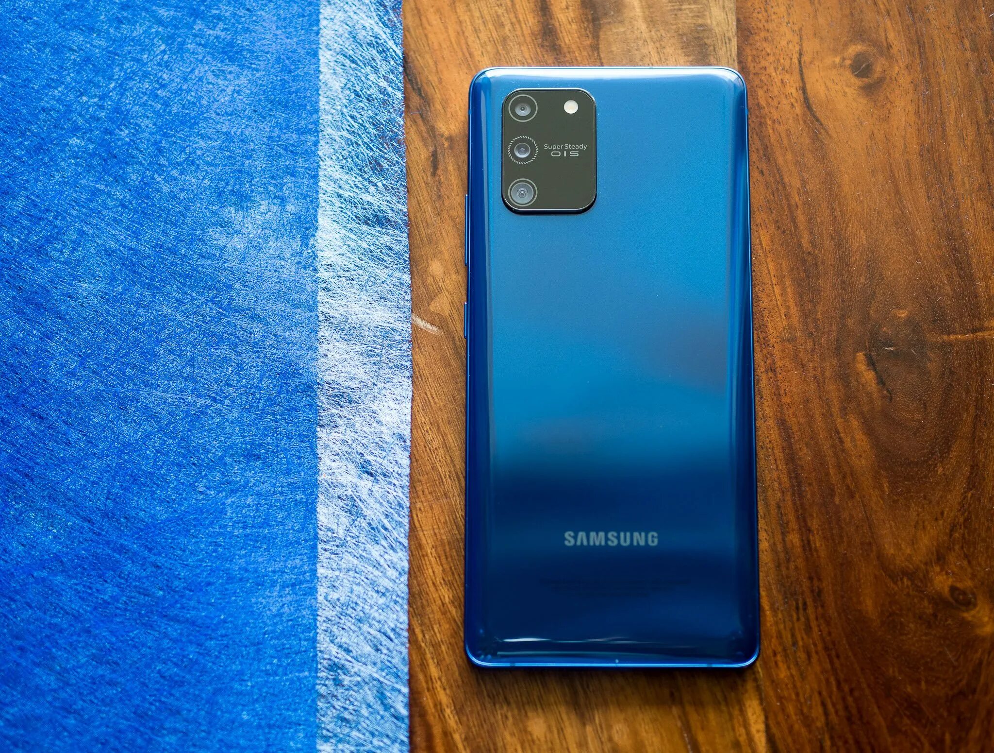 Samsung Galaxy s20 Fe Blue. Samsung Galaxy s10 Lite. Samsung Galaxy s10 Lite 128gb. Samsung Galaxy s 10 Лайт. Samsung s9 fe отзывы