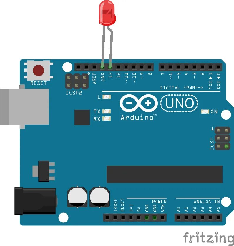 Arduino connect. Arduino uno RGB светодиод. Ардуино уно dht11. Зуммер ардуино уно. Макетная плата Arduino uno.