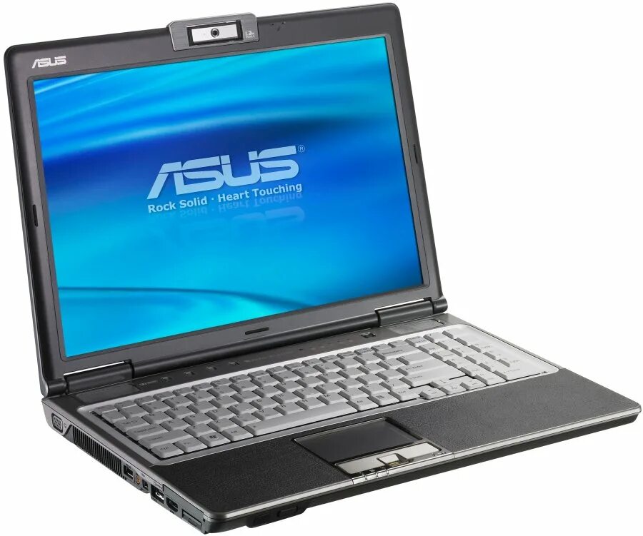 ASUS l50. ASUS l510m. ASUS l3800c. ASUS l7300.