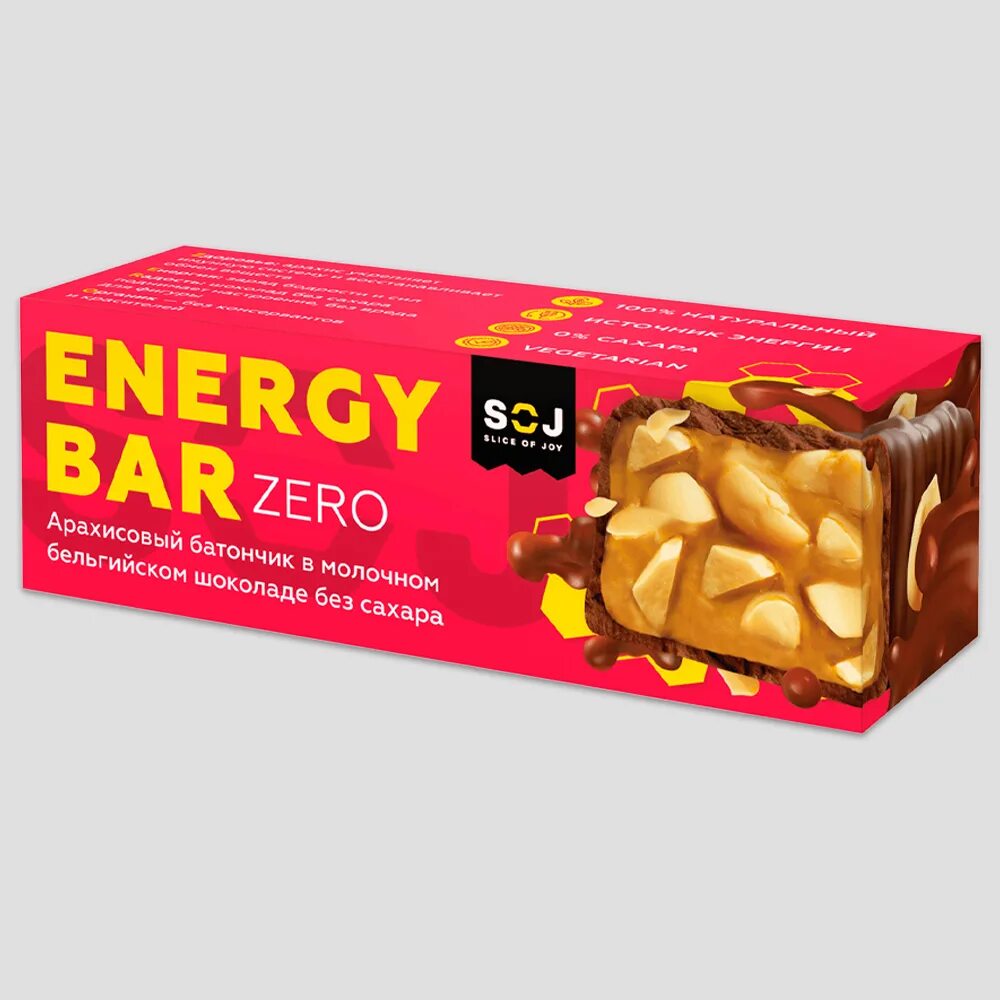 Energy bar zero. Energy bar zero батончик. батончик арахисовый энерджи. шоколадные батончики. батончик кокосовый soj energy bar zero.