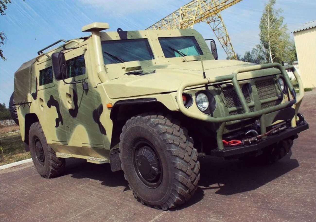 Военные автомобили россии. ГАЗ 233036 тигр. ГАЗ-233036 СПМ-2 тигр. Бронеавтомобиль тигр-6м. Российская бронемашина тигр.