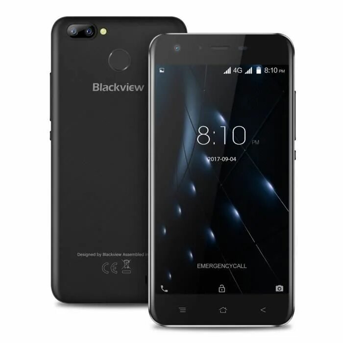 Телефон blackview 8. Блэквью а7. Blackview r7 Pro. Blackview a200 Pro. Blackview airbuds 1.