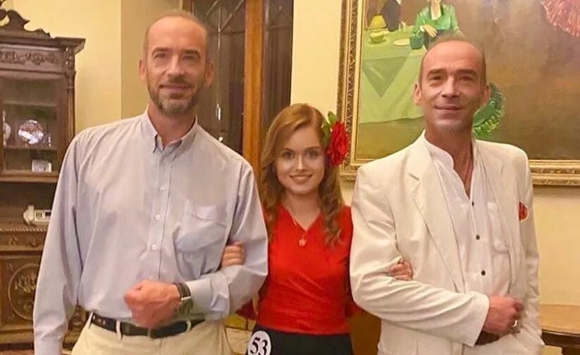 Жена юрия торсуева. Жена юрия торсуева. Жена юрия торсуева. Братья турсуновы. Жена юрия торсуева.