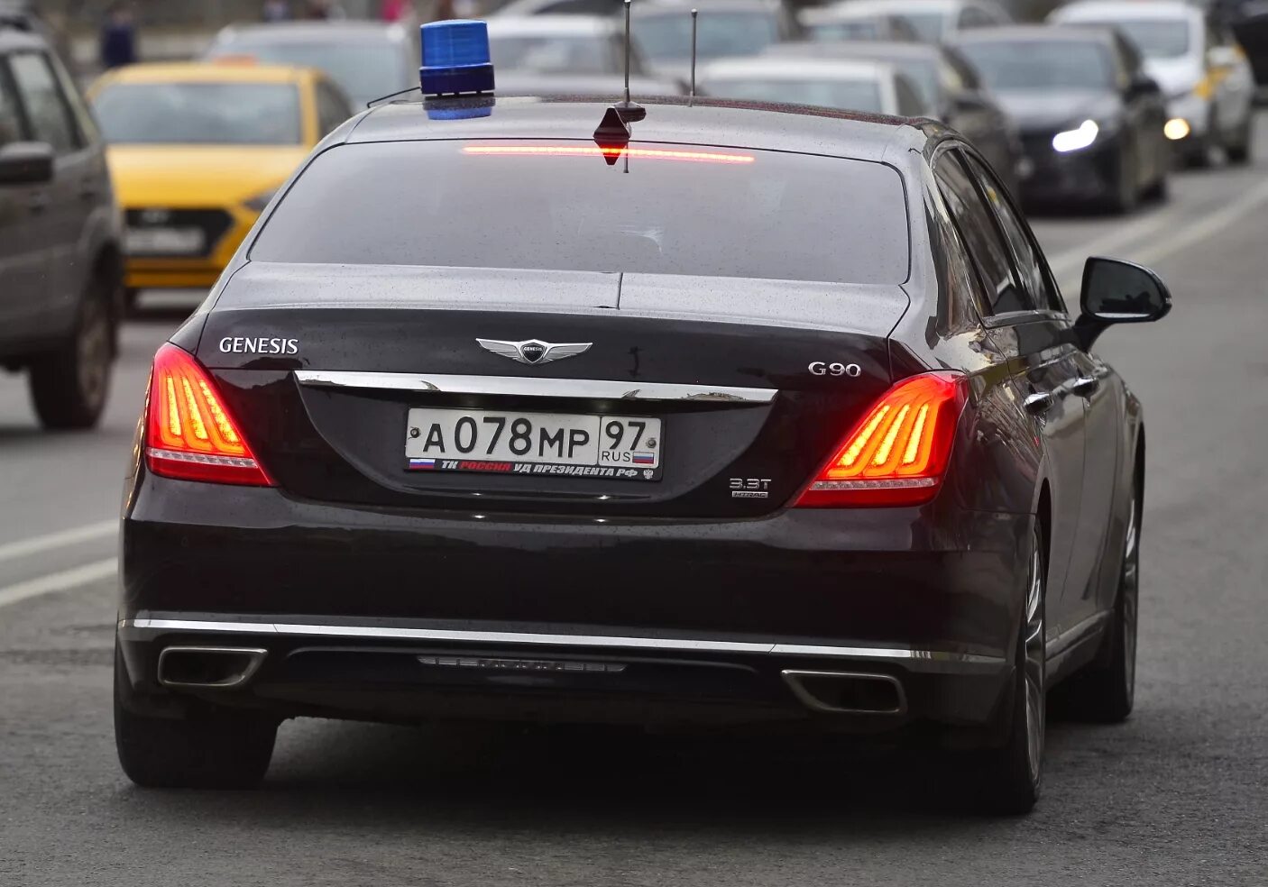 Амр номера расшифровка москва. Дженезис g90 а МР 97. Genesis g90 АМР. А001мр97. А300мр97 Genesis.