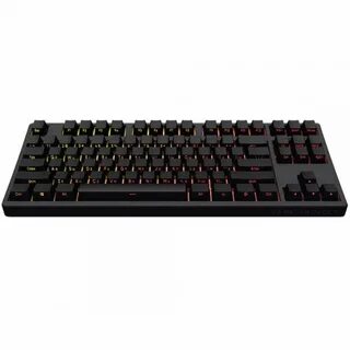 Dark project pro