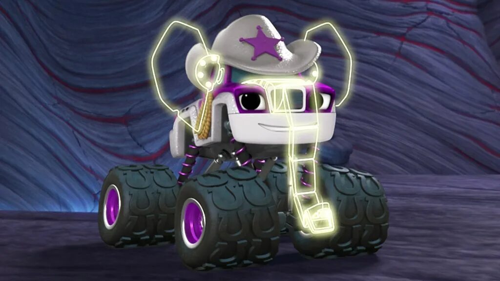 Вспыш и чудо машинки старла. Старла вспыш и чудо. Старла чудо машинки. Вспыш и чудо машинкиcnfhkf. Старла чудо машинки.