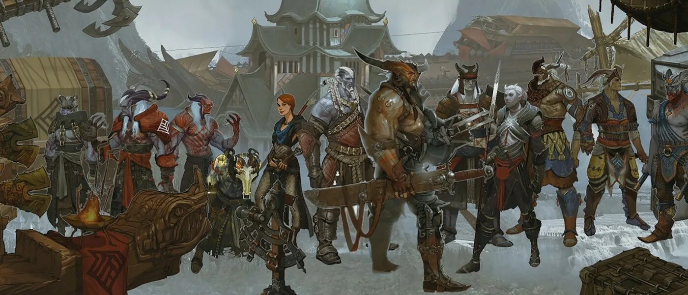 Инквизиция специализации. Комната сэры dragon age inquisition. Dragon age священная равнина. Драгон эйдж специализации. Драгон эйдж инквизиция рыцарь чародей.