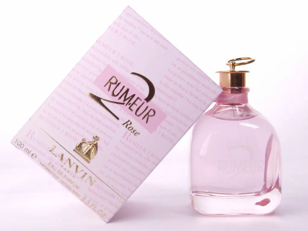 парфюмерная вода lanvin rumeur. Lanvin rumeur 2 rose (l) edp 100ml. парфюмерная вода lanvin rumeur. Lanvin rumeur 2 rose edp 30 ml. парфюмерная вода lanvin rumeur.
