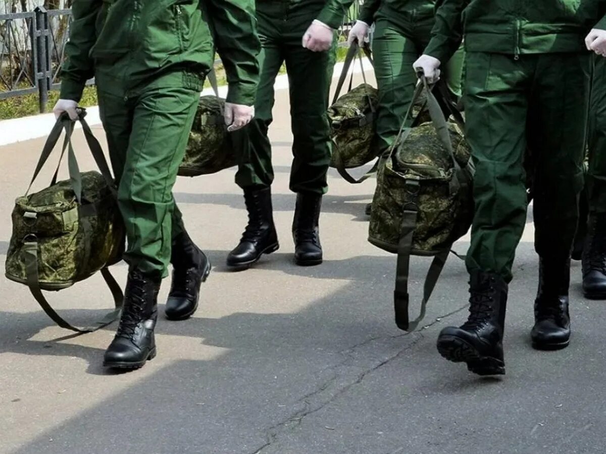 Будет ли мобилизация в марте 24 года. Российские военные. Военный призыв. Осенний призыв. Военная мобилизация в России.