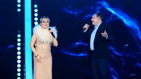 Песню карта булановой