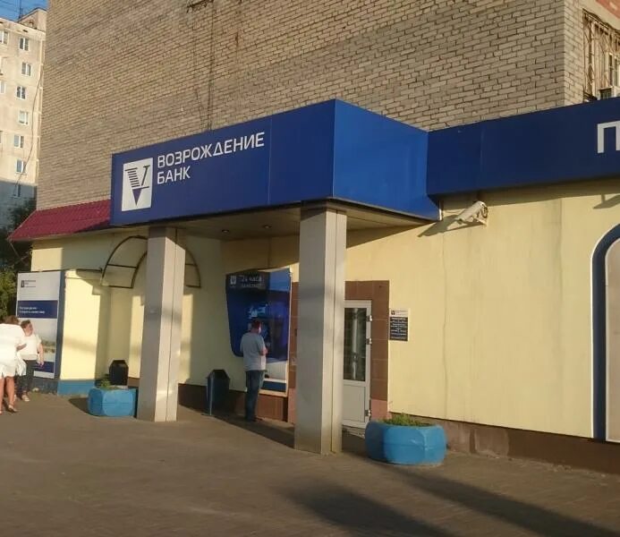 Магазин на дзержинского. Магазины дзержинский минск. Магазины в дзержинском районе. Магазины в дзержинском районе. Магазины в дзержинском районе.