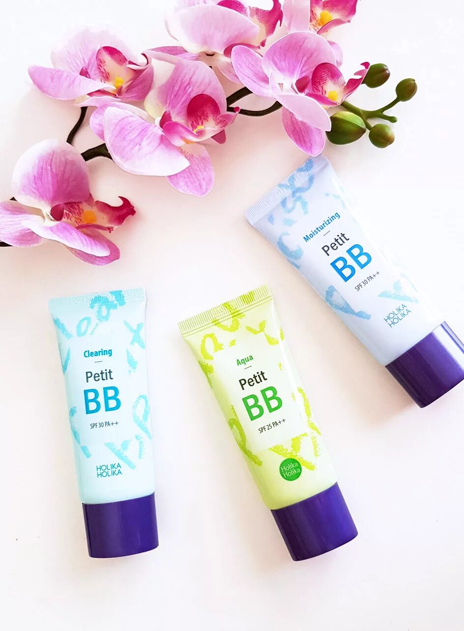 Holika holika clearing. Holika Holika petit BB Moisturizing. Holika Holika BB Cream. Holika Holika petit BB. Holika Holika Moisturizing petit BB Cream.