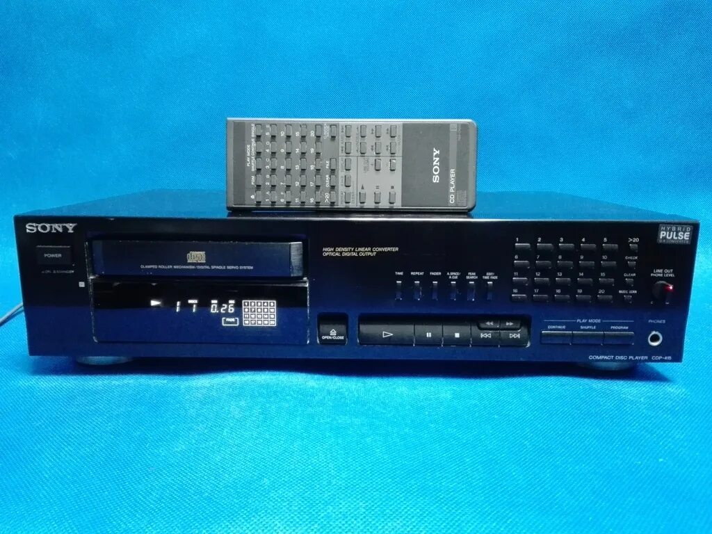 CD Sony CDP. Sony CDP-970. Compact Disc Player CDP-315 Sony. Sony CDP-68.