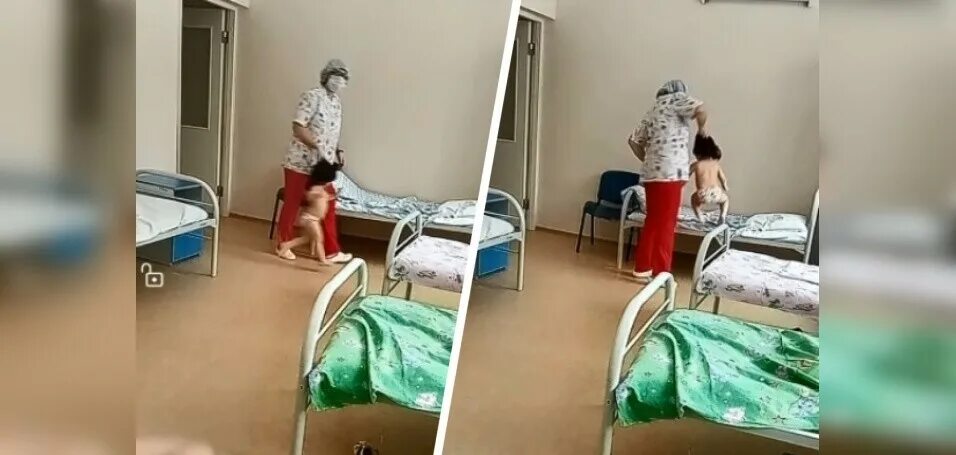 Больница издевается. Дети в туберкулёзной больнице. медсестра избила ребенка. медсестра избивает детей в больнице. издевательства над детьми в больницах.