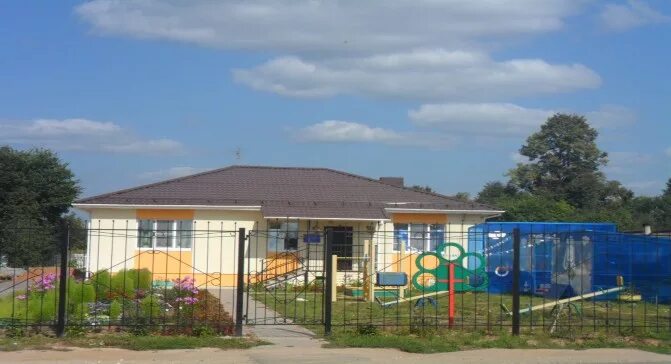 светлячок набережные челны