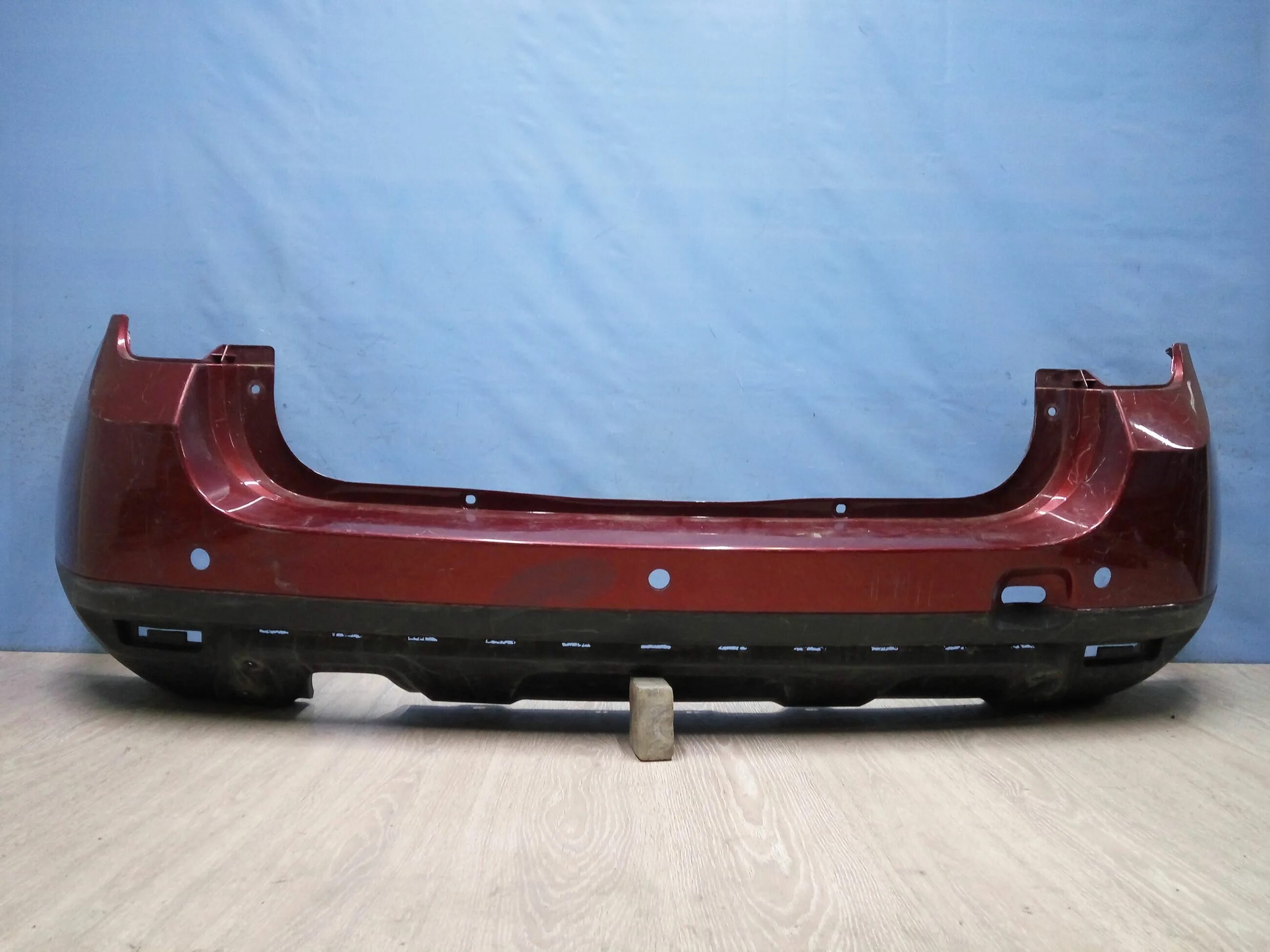 Бампер передний дастер 2013. Бампер передний рено дастер 1. Бампер передний дастер 2020. Бампер передний рено дастер 2013. Задний бампер рено дастер 2013.