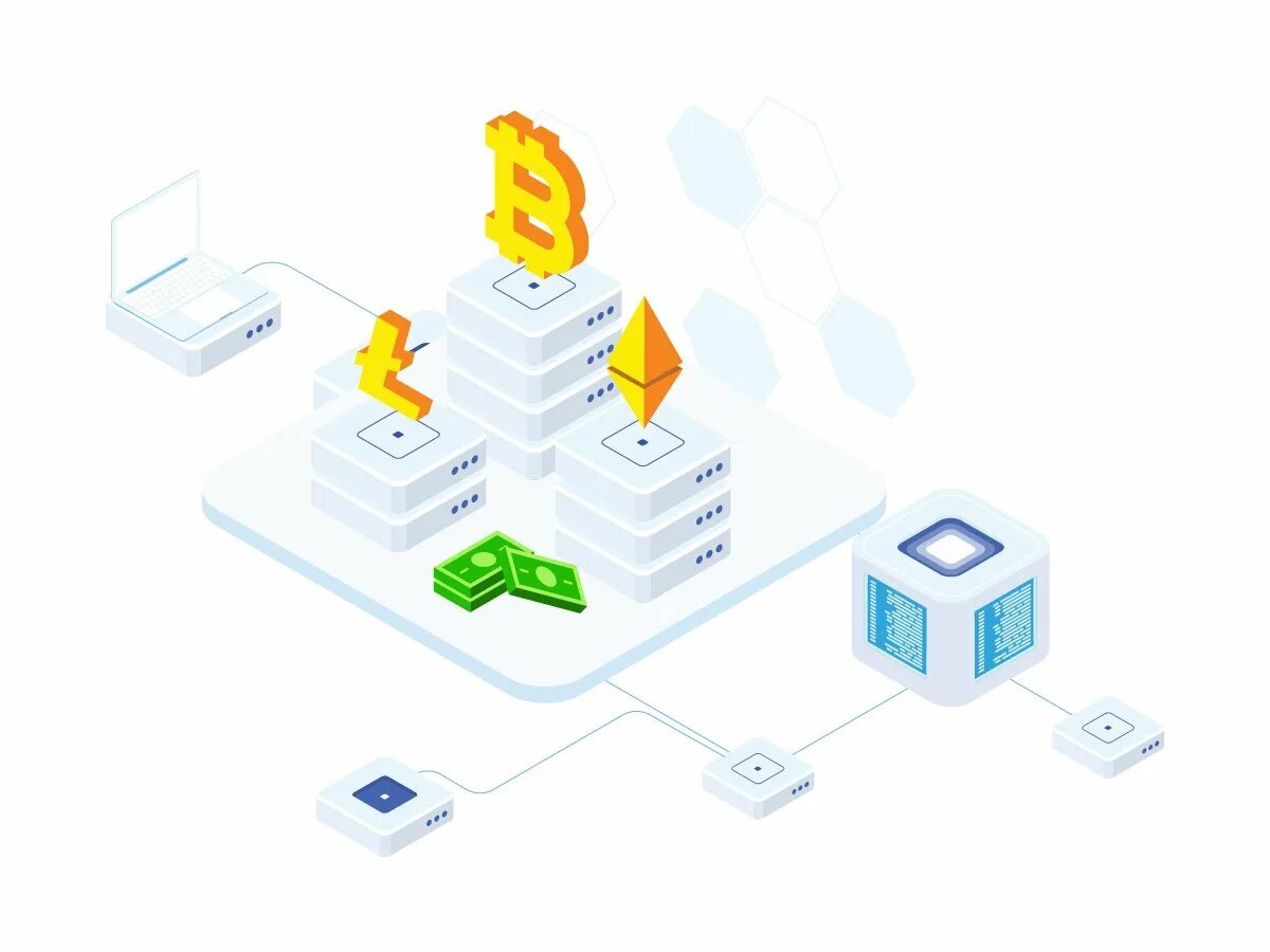 Javascript crypto
