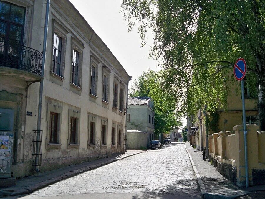 Выборг ул красноармейская 12. Красноармейская 20 выборг.