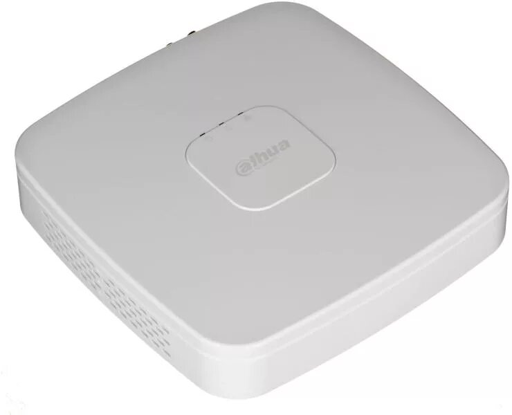 Dahua dh-xvr4104c-x1. Видеорегистратор dahua dh-xvr5108c-i3. Dh xvr5104c i3. Dh xvr5104c i3. Dh-xvr5104c-4kl-i3.