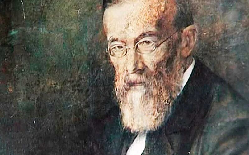 Первый создатель психологической лаборатории. Лаборатория вундта в лейпциге 1879. Вильгельм максимилиан вундт. Первый создатель психологической лаборатории. Вильгельм вундт.