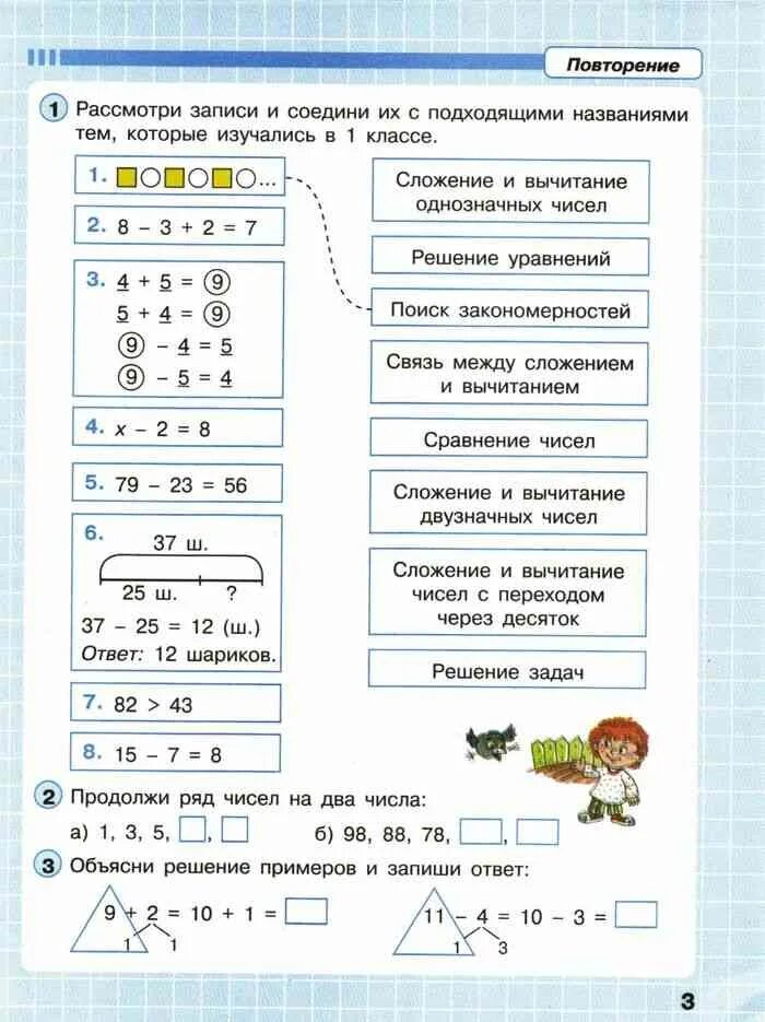 Учимся учиться 2 класс ответы. Петерсон 1 класс рабочая тетрадь 2 часть. Выражения математика 2 класс Петерсон. Петерсон 2 класс рабочая тетрадь. Рабочая тетрадь по математике 2 класс Петерсон 1.