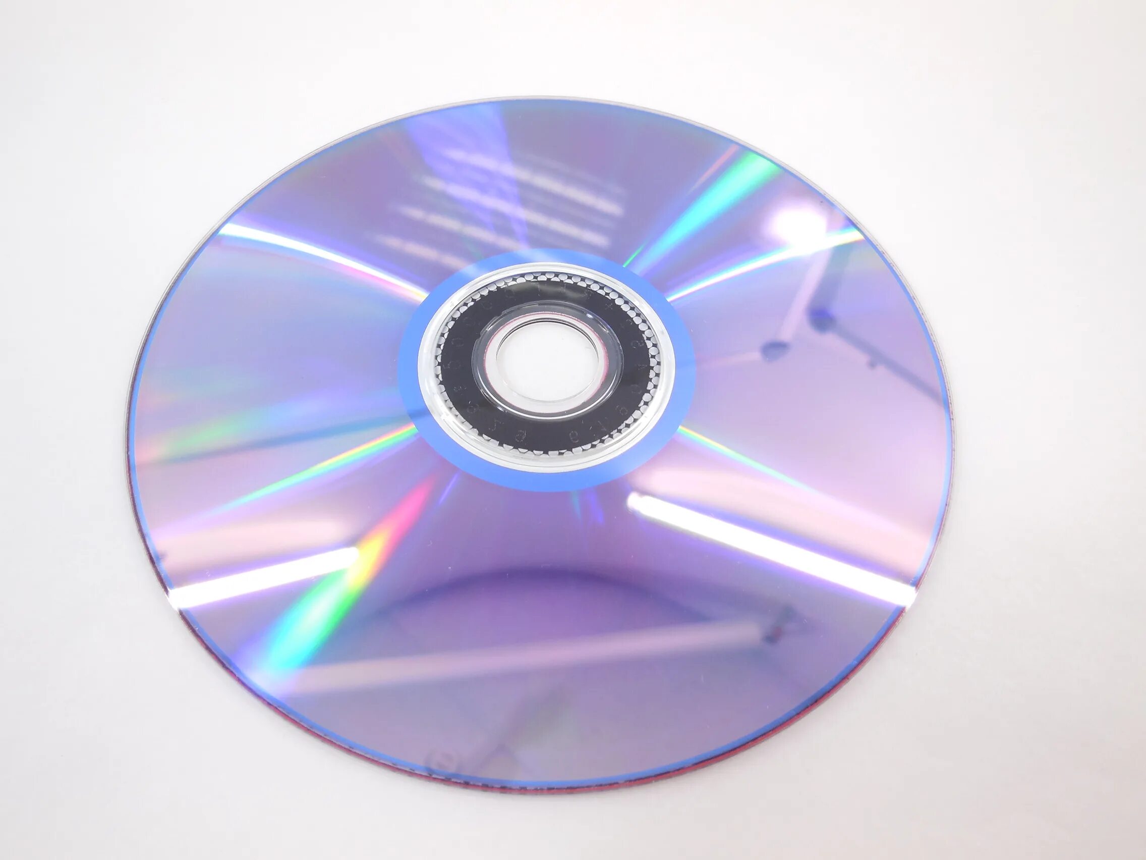 СД диск болванка. DVD R болванка 1шт. SKC DVD-R диск. Двд +РВ диск чистый.