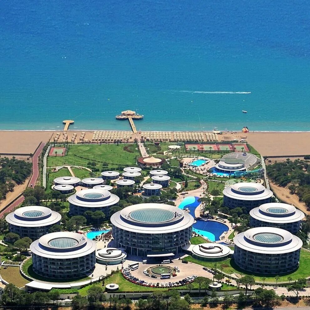 Calista luxury 5 турция белек. Calista Luxury Resort 5 Турция. Калиста лакшери Резорт Турция Белек. Отель Calista Luxury Resort 5 Белек. Отель Калиста Анталия.