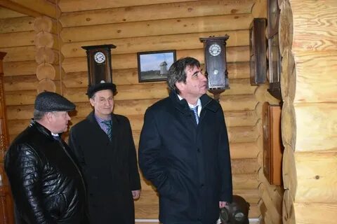 Погода в малом подберезье кайбицкий