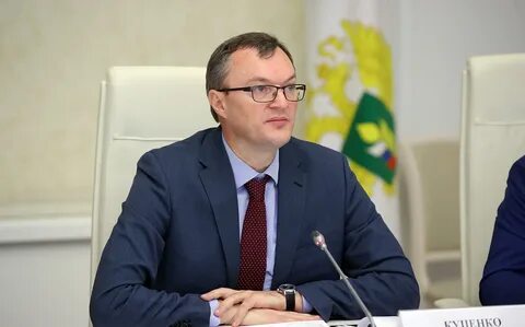 Департамент регулирования рынков