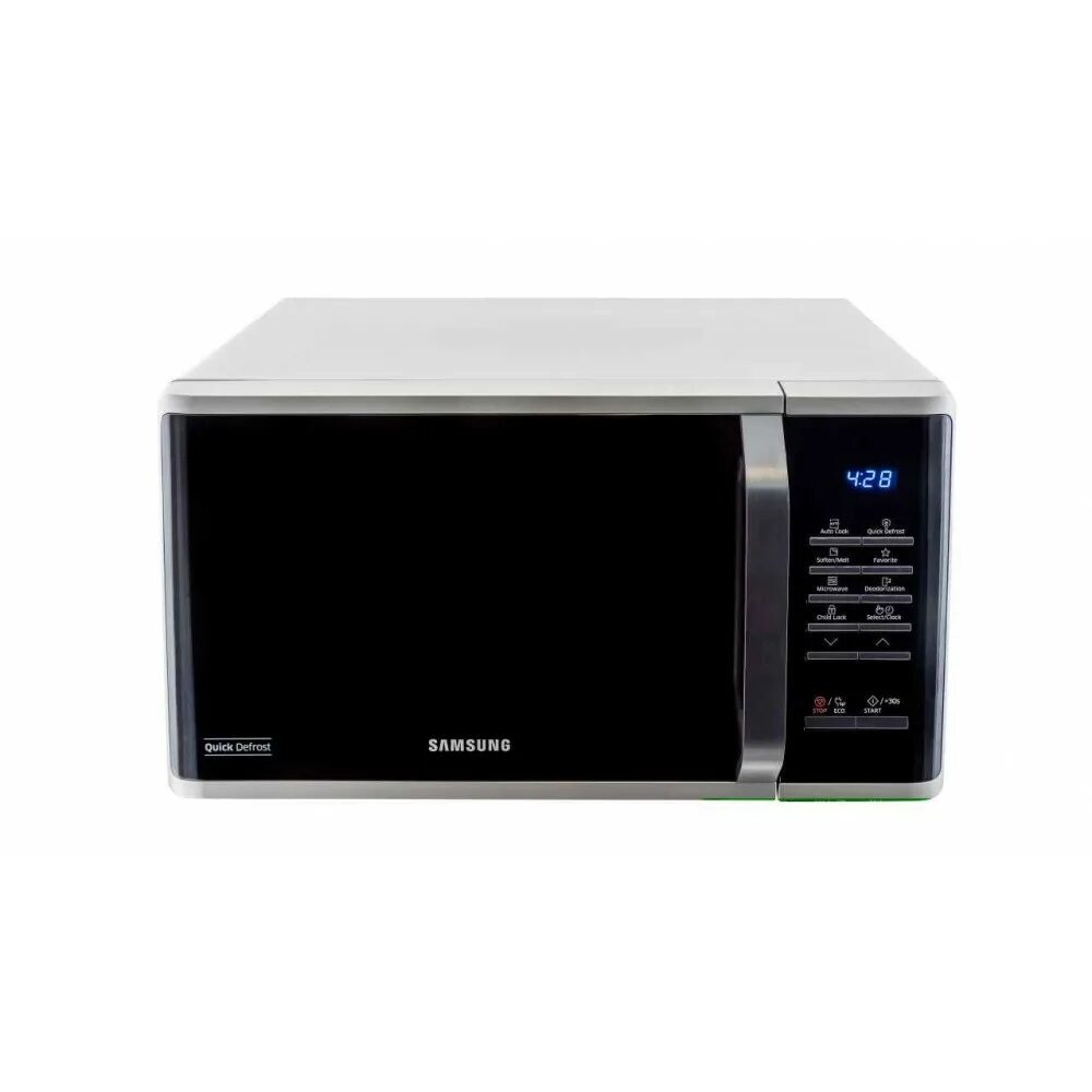 Микроволновая печь samsung ms23f301tqw. Samsung ms23k3614aw. Микроволновая печь соло samsung ms23k3614aw. Микроволновка samsung mg23k3575. Samsung ms23k3614ak.