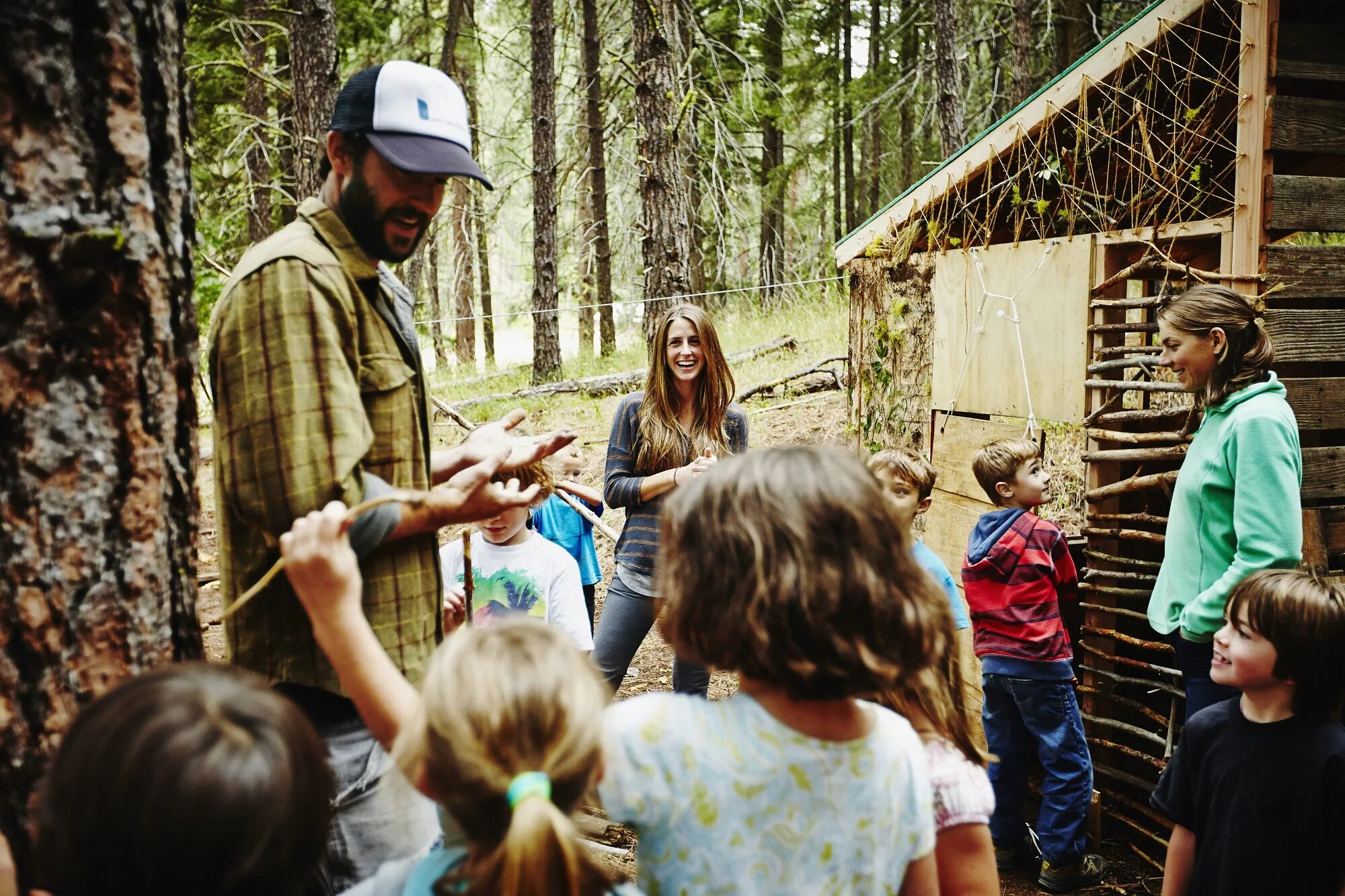 Camp counselor. Летние лагеря профессии дети. Тематическая смена в летнем лагере. Counselor at the Camp.