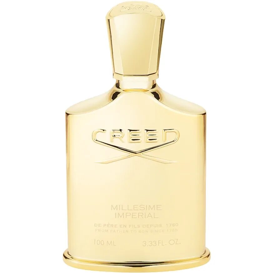 Creed Millesime Imperial. Духи Creed Millesime. Парфюмерная вода Creed Millesime Imperial. Creed Millesime Imperial femme EDP 100ml Tester.