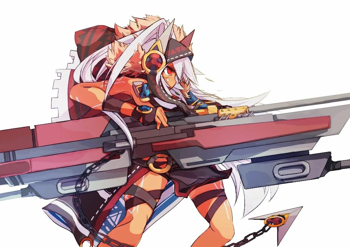 Azur Lane Миннеаполис. Нельсон Азур Лейн. Minneapolis Азур Лейн. Azur lane skins