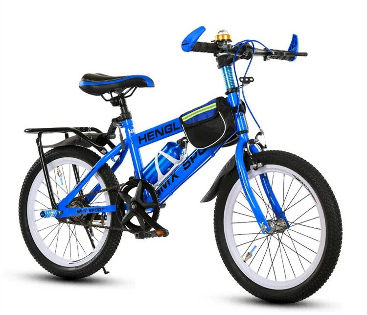 велосипед для мальчика 10 лет. велосипед для мальчика 22 дюймов шульц. велосипеды 7 9 лет. велосипед детский 7-10 лет. велосипеды 7 9 лет.