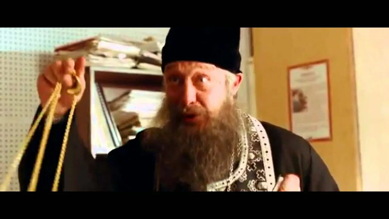 Поп ютуб видео. Поп ютуб. поптуб. ютуб поп 99. ютуб поп это торговля.
