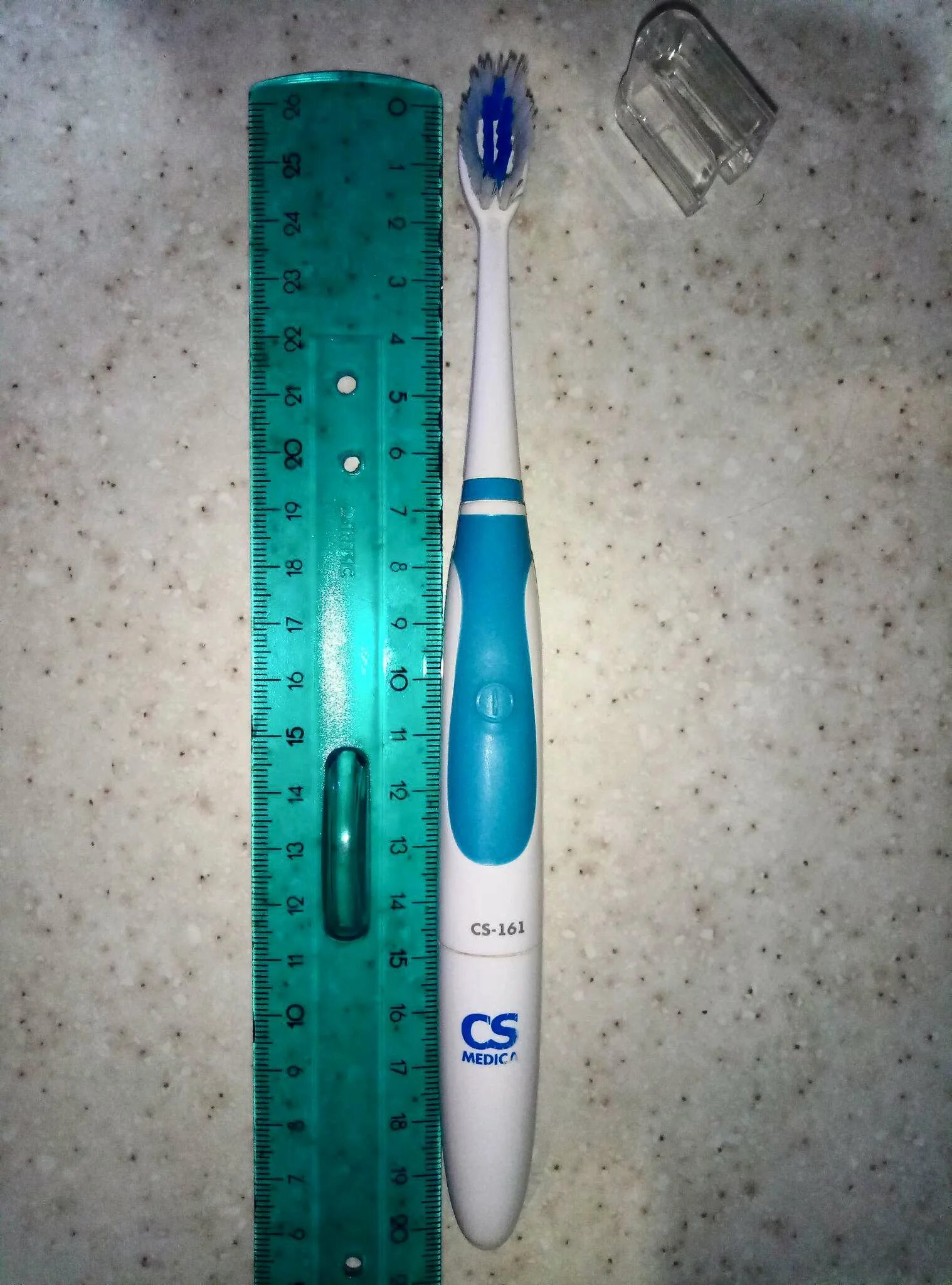 Cs 161 зубная щетка. Электрическая звуковая зубная щетка cs medica cs-161 (голубая). электрическая зубная щетка cs medica cs-161. щетка 234 cs medica зубная. соник пульсар зубная щетка cs-161 электрическая.