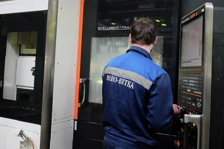 Ново-вятка, киров механический завод. Нововятский механический завод киров. Завод вятка киров. Ао «ново-вятка». Завод вятка.