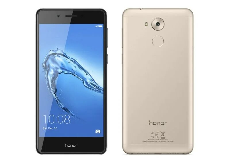 Huawei dig-l21hn. Huawei Honor 6c. Хонор dig l21hn. Honor 6c dig l21hn.