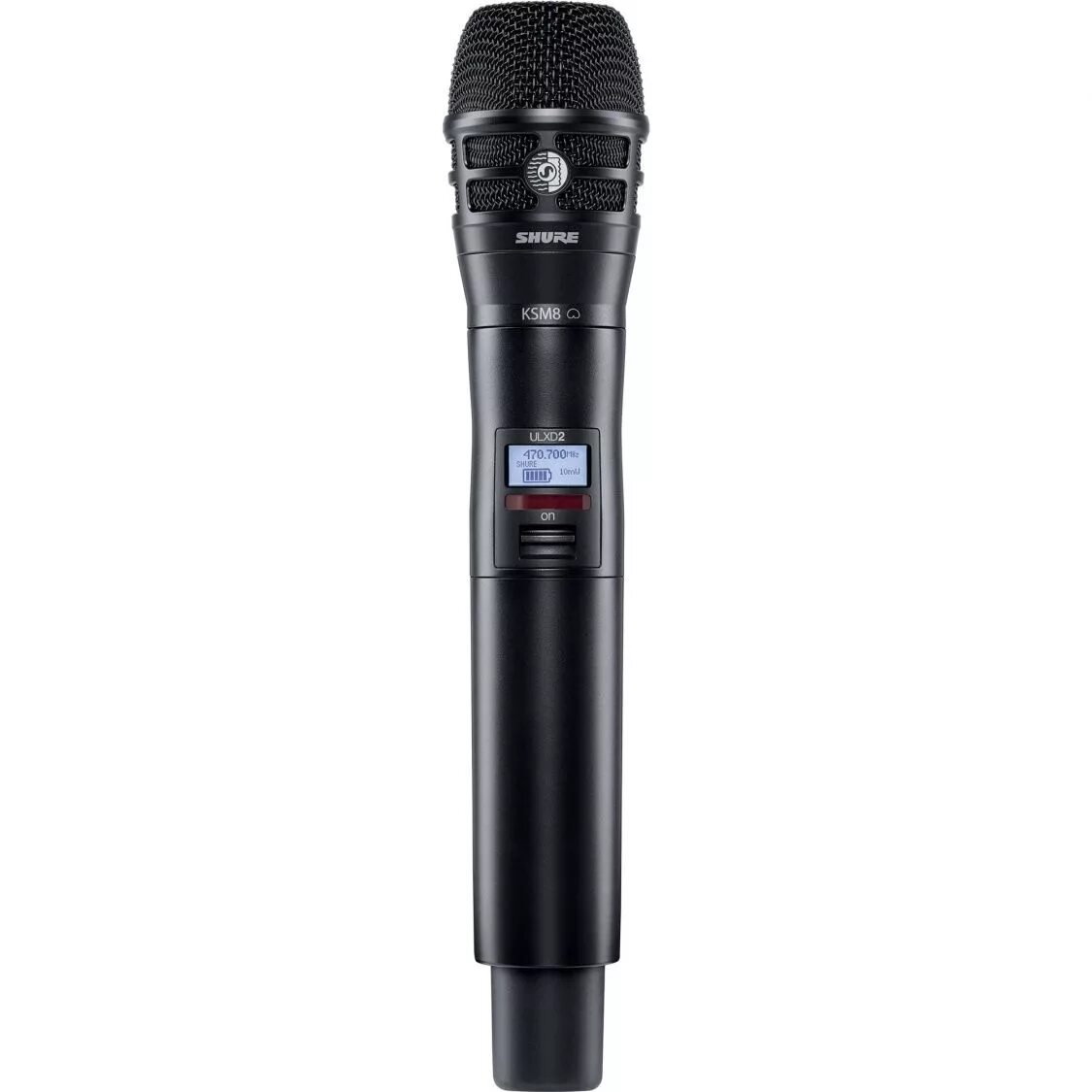 Микрофоны shure беспроводные. Микрофоны qlxd shure. shure ulxd2/sm58. микрофон shure ksm8. микрофон shure qlxd 58.