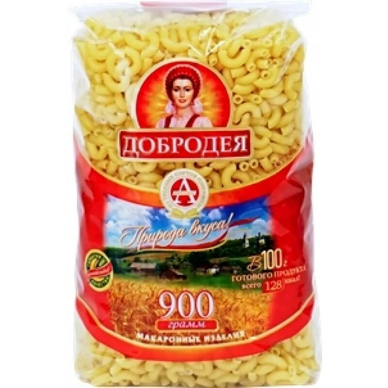 Макароны добродея 900гр. Макароны добродея 900г перо гладкое торнадо. Добродея макароны 400г. Сайт добродея. Макаронные изделия добродея 2 кг.