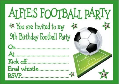 Команда invite