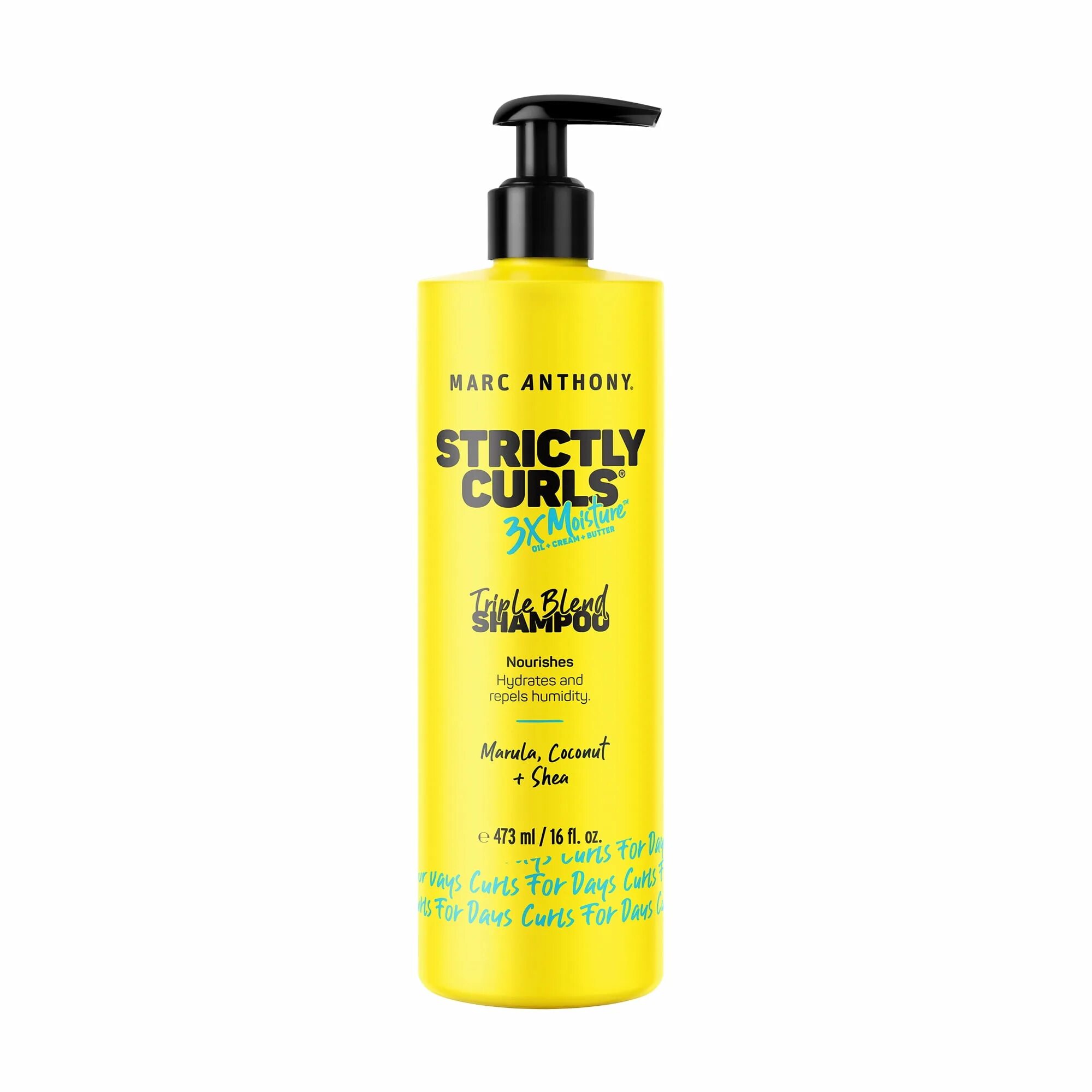 Curls shampoo. Marc Anthony шампунь. Marc Anthony strictly Curls. Marc Anthony для волос спрей для локонов.