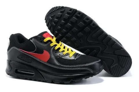 Air max cortez