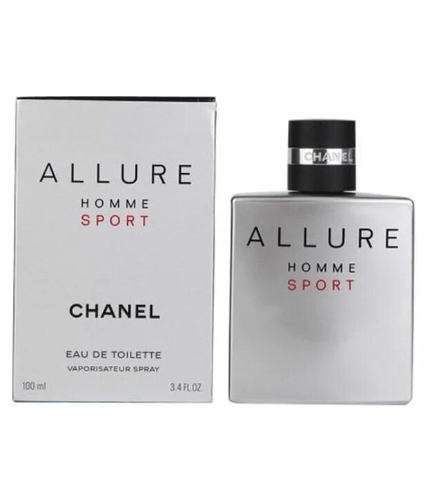 Chanel Allure homme Sport 50. Chanel Allure homme Sport 100ml. Chanel Allure Sport. Chanel Allure Toilette Eau. Chanel allure homme sport eau