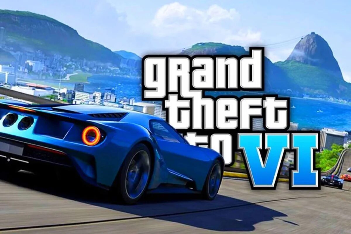GTA 6. Grand the auto 6. ГТА 6 / Grand Theft auto 6. Grand Theft auto 6 обложка. Бесплатный игры гта 6