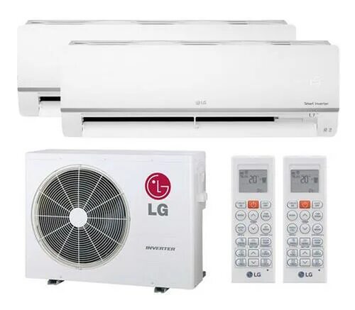 Мульти сплит система lg. Мульти сплит система lg. Кондиционер lg серого цвета. Ue4r0. Мульти сплит системытлж.